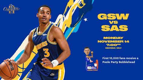 sas vs gsw game 7.